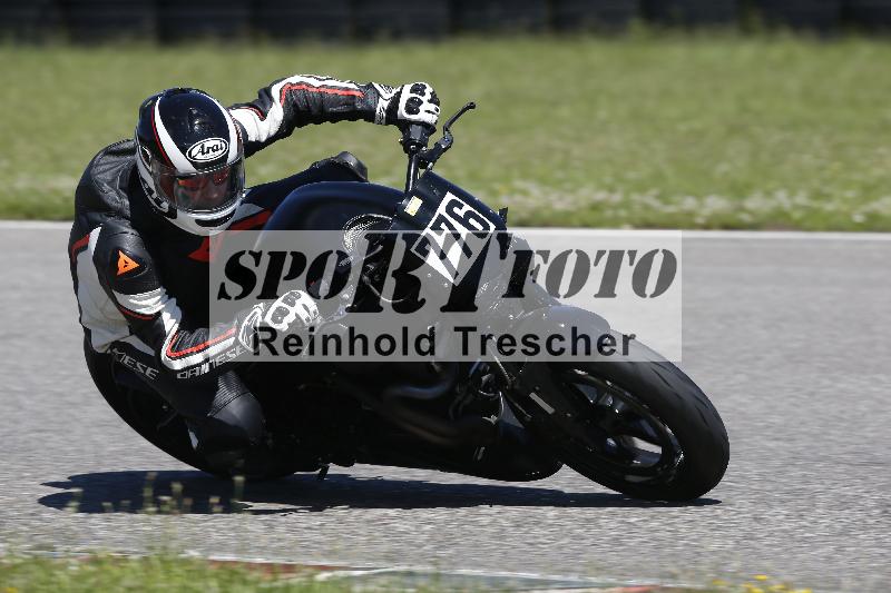 /Archiv-2024/37 08.07.2024 Plüss Moto Sport ADR/Einsteiger/776